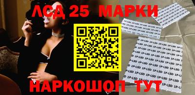 MDMA Premium VHQ Вязники