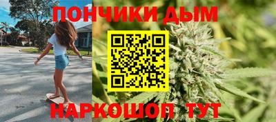 MDMA Premium VHQ Вязники