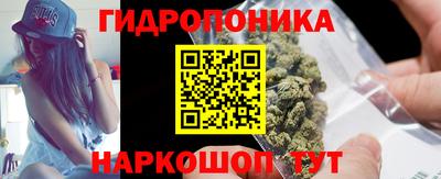 MDMA Premium VHQ Вязники