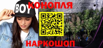 трава Вышний Волочёк