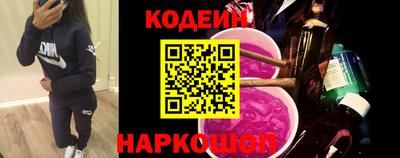 MDMA Premium VHQ Вязники