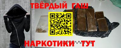 MDMA Premium VHQ Вязники
