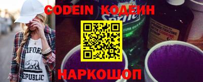 MDMA Premium VHQ Вязники