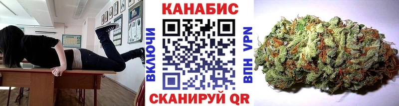 кракен онион  Пермь  МАРИХУАНА ГИДРОПОН 